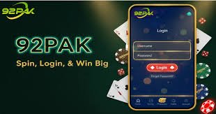 How slots games work RNG RTP mechanics Pakistan